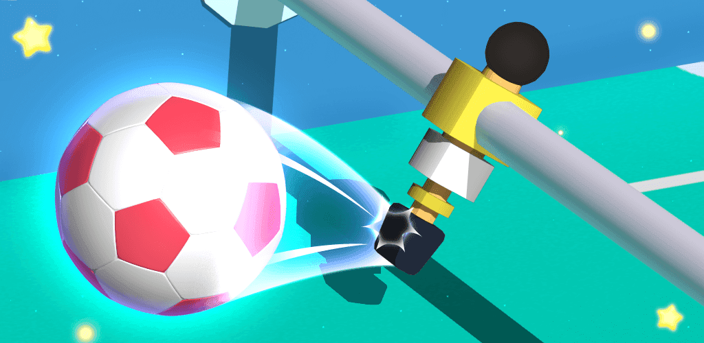 %D1%83%D0%B4%D0%B0%D1%80-%D0%BF%D0%BE-%D0%BD%D0%B0%D1%81%D1%82%D0%BE%D0%BB%D1%8C%D0%BD%D0%BE%D0%BC%D1%83-%D1%84%D1%83%D1%82%D0%B1%D0%BE%D0%BB%D1%83