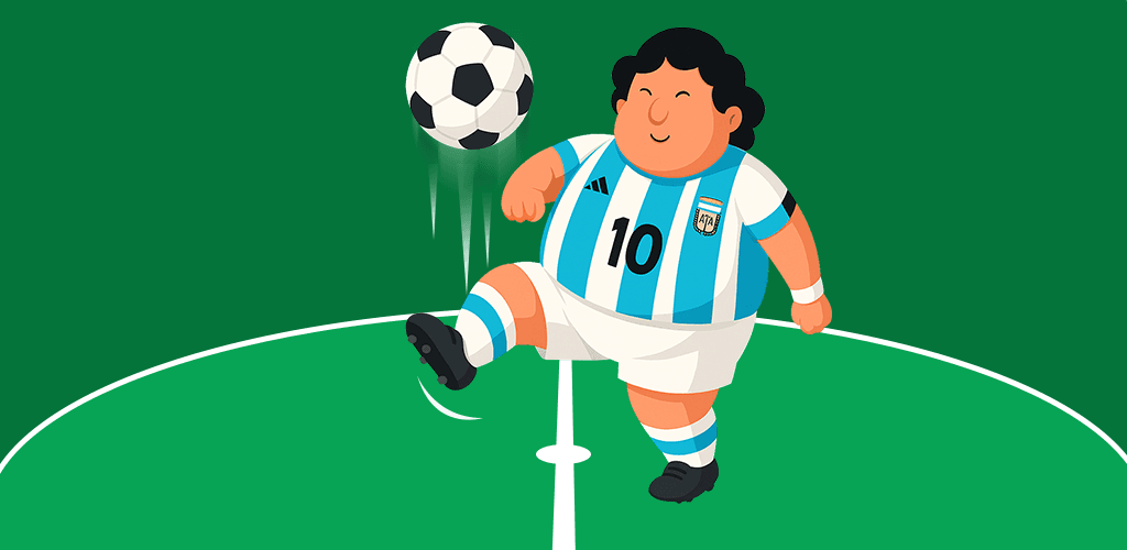 coup-de-foot